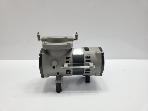 Thomas a107ccd20 164 - thomas, membran