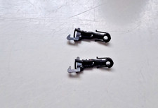 Roco Spur H0 / 2 x Lokkupplung