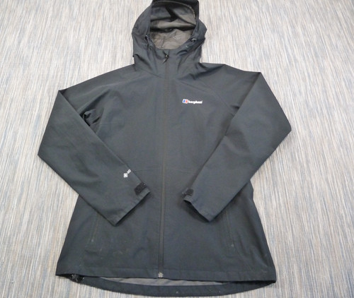 Berghaus jacke damen 12 - damen,