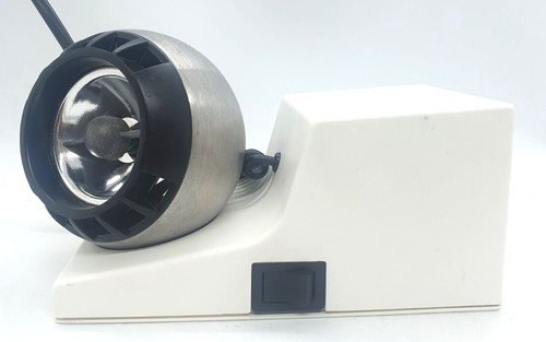 Osram minispot 41701 dieter - osram,