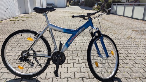 Zoll höhe 50cm länge - höhe,