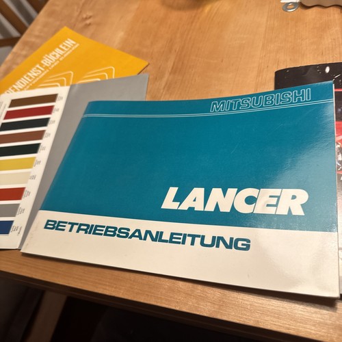 Betriebsanleitung handbuch - /,