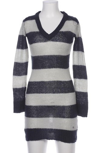 Only kleid damen dress - only,