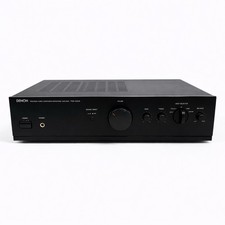 Denon PMA-255UK Stereo