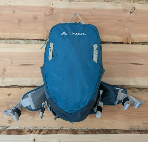 Vaude cluster mtb - cluster,