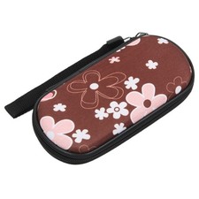 Hard-Case Tasche Hülle Etui