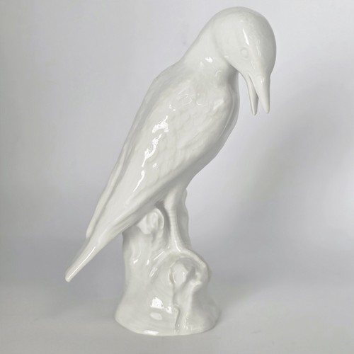 Kpm berlin figur porzellan - kpm,
