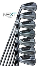 Callaway Apex Pro 24 Eisensatz