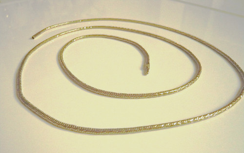 Lange kette von - kette, lang