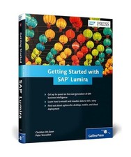 Adobe Dreamweaver CS3