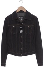 Armani Jeans Jacke Damen