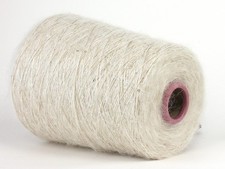 95,50 €/kg Konenwolle *