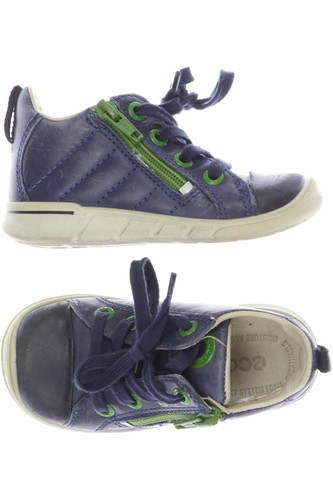 Ecco kinderschuh jungen - ecco,
