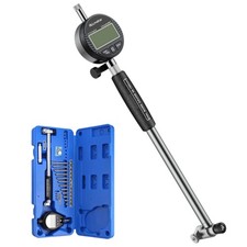 Innenmeßgerät 50-160 mm 0,01