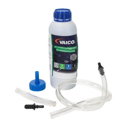 Vaico harnstoff für - vaico,