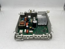 Miele WMX127WPS Waschmaschine