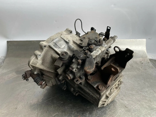 Getriebe p51767 kia - p51767, cerato