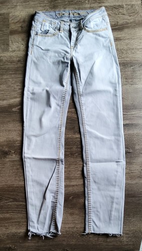 Soccx damen jeans - damen,