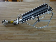 Topeak Gepäckträger RX Beam