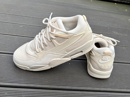 Nike air joran sportschuh - air, rm