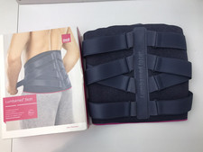 Lumbamed Facet Medi Gr 6