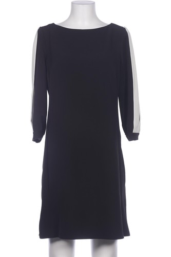 Alba moda kleid damen - kleid, dress