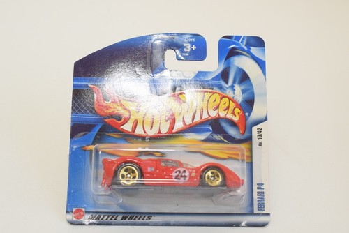 3inch 3 inch hot - c3, 1:64