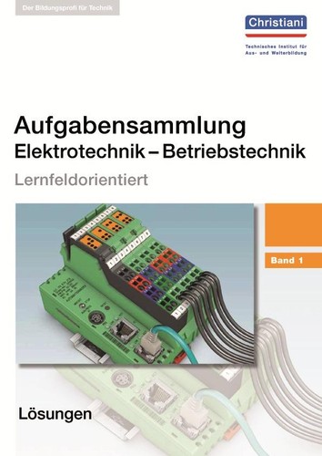 Aufgabensammlung