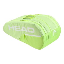 HEAD Base Racquet Bag L