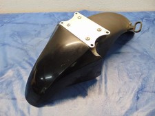 SUZUKI GS 500 e Schutzblech vorne