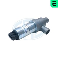 ERA Leerlaufregelventil Luftversorgung 556017 für PASSAT 19E 1G1 3A2 GOLF VW 2 3