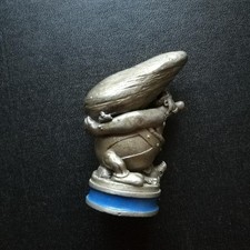 ASTERIX & OBELIX Gallier