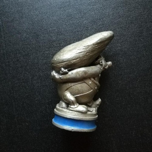 Asterix obelix gallier - &,