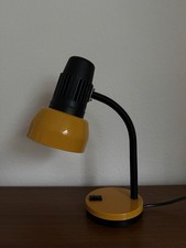 Lampe 70er Jahre Space Age