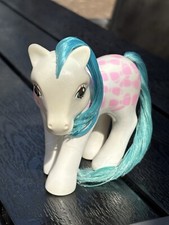 My Little Pony / Mein kleines