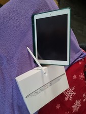 I Pad Air 32 GB WiFi