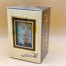 SALVADOR DALI - DALI - 30 ML PARFUM DE TOILETTE - NEU - OVP
