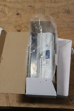 NEW CENTRAK MM VW MONITOR