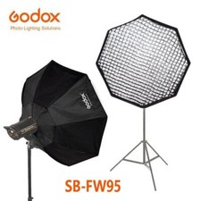 Godox SB-FW95 95cm Bowens