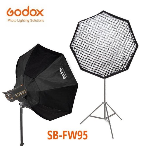 Godox fw95 95cm - godox, bowens