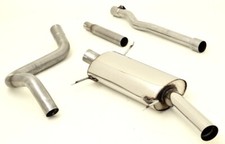 Friedrich Motorsport