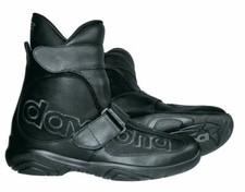 Siefel Daytona Journey XCR