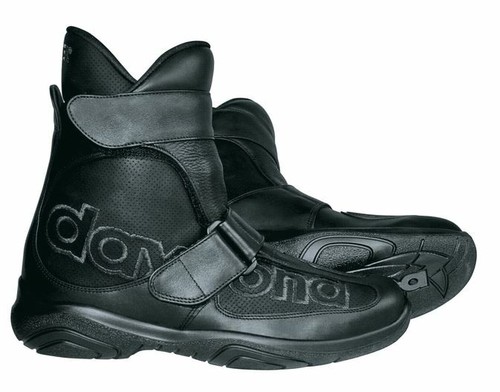 Siefel daytona journey xcr - daytona,