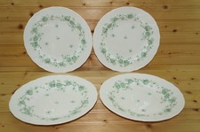 Villeroy & Boch Heinrich