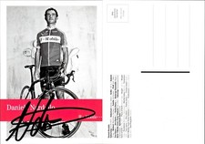 Daniele nardello team telekom - daniele,