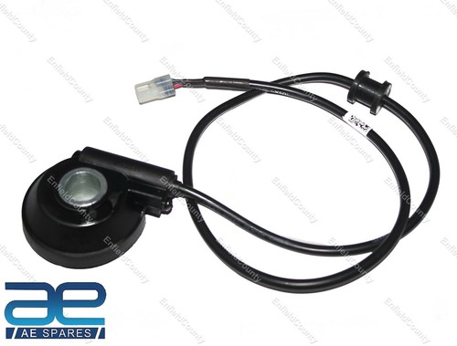 For royal enfield himalayan - royal,