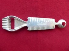 Westmark Decorex Spezial