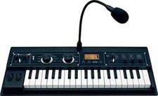 Korg microKorg XL+ 37 Key