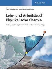 Lehr- und Arbeitsbuch