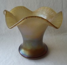 EXQUISITE ANTIQUE BOHEMIAN